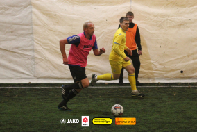 <a href="https://st.getinfootball.com/albums/1097940/68f63a7c92961_1920.jpg" target="_blank">Завантажити оригінал</a>