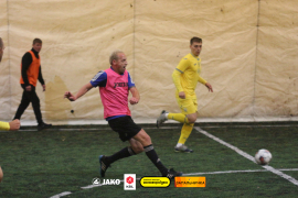 <a href="https://st.getinfootball.com/albums/1097940/68f63a80ee0ea_1920.jpg" target="_blank">Завантажити оригінал</a>