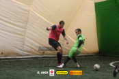 <a href="https://st.getinfootball.com/albums/1097940/68f63a86e44ff_1920.jpg" target="_blank">Завантажити оригінал</a>