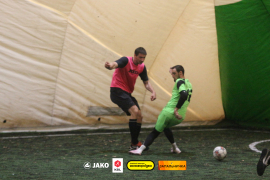 <a href="https://st.getinfootball.com/albums/1097940/68f63a86e44ff_1920.jpg" target="_blank">Завантажити оригінал</a>
