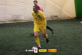 <a href="https://st.getinfootball.com/albums/1097940/68f63a8dde64f_1920.jpg" target="_blank">Завантажити оригінал</a>