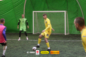 <a href="https://st.getinfootball.com/albums/1097940/68f63a9322e91_1920.jpg" target="_blank">Завантажити оригінал</a>