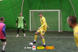 <a href="https://st.getinfootball.com/albums/1097940/68f63a9322e91_1920.jpg" target="_blank">Завантажити оригінал</a>
