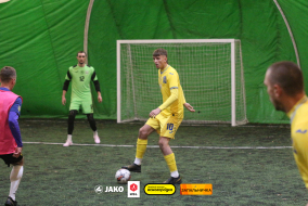 <a href="https://st.getinfootball.com/albums/1097940/68f63a9322e91_1920.jpg" target="_blank">Завантажити оригінал</a>