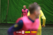 <a href="https://st.getinfootball.com/albums/1097940/68f63a98d4f23_1920.jpg" target="_blank">Завантажити оригінал</a>