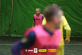 <a href="https://st.getinfootball.com/albums/1097940/68f63a98d4f23_1920.jpg" target="_blank">Завантажити оригінал</a>