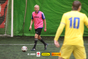 <a href="https://st.getinfootball.com/albums/1097940/68f63a9ed278f_1920.jpg" target="_blank">Завантажити оригінал</a>