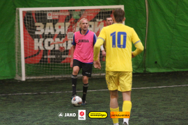 <a href="https://st.getinfootball.com/albums/1097940/68f63aa38d2e4_1920.jpg" target="_blank">Завантажити оригінал</a>
