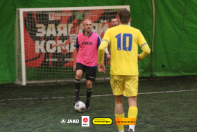 <a href="https://st.getinfootball.com/albums/1097940/68f63aa38d2e4_1920.jpg" target="_blank">Завантажити оригінал</a>