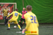 <a href="https://st.getinfootball.com/albums/1097940/68f63aa869ec3_1920.jpg" target="_blank">Завантажити оригінал</a>