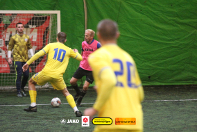 <a href="https://st.getinfootball.com/albums/1097940/68f63aa869ec3_1920.jpg" target="_blank">Завантажити оригінал</a>