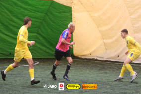 <a href="https://st.getinfootball.com/albums/1097940/68f63aadb9f77_1920.jpg" target="_blank">Завантажити оригінал</a>