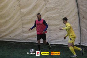 <a href="https://st.getinfootball.com/albums/1097940/68f63ab27edf1_1920.jpg" target="_blank">Завантажити оригінал</a>