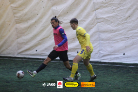 <a href="https://st.getinfootball.com/albums/1097940/68f63ab790589_1920.jpg" target="_blank">Завантажити оригінал</a>