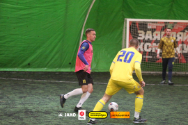 <a href="https://st.getinfootball.com/albums/1097940/68f63ac0c6199_1920.jpg" target="_blank">Завантажити оригінал</a>