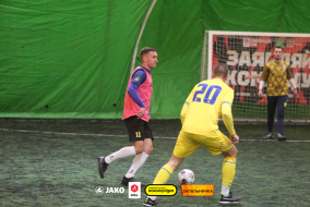 <a href="https://st.getinfootball.com/albums/1097940/68f63ac0c6199_1920.jpg" target="_blank">Завантажити оригінал</a>