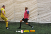 <a href="https://st.getinfootball.com/albums/1097940/68f63ac805a0d_1920.jpg" target="_blank">Завантажити оригінал</a>