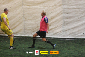 <a href="https://st.getinfootball.com/albums/1097940/68f63ac805a0d_1920.jpg" target="_blank">Завантажити оригінал</a>