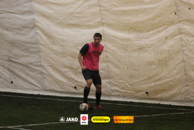 <a href="https://st.getinfootball.com/albums/1097940/68f63ace917d7_1920.jpg" target="_blank">Завантажити оригінал</a>