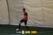 <a href="https://st.getinfootball.com/albums/1097940/68f63ad376f8f_1920.jpg" target="_blank">Завантажити оригінал</a>