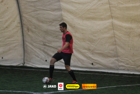 <a href="https://st.getinfootball.com/albums/1097940/68f63ad376f8f_1920.jpg" target="_blank">Завантажити оригінал</a>
