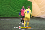 <a href="https://st.getinfootball.com/albums/1097940/68f63ae8d9c4b_1920.jpg" target="_blank">Завантажити оригінал</a>