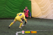 <a href="https://st.getinfootball.com/albums/1097940/68f63aefdf8f3_1920.jpg" target="_blank">Завантажити оригінал</a>