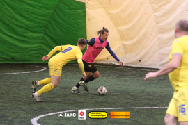 <a href="https://st.getinfootball.com/albums/1097940/68f63af63dd1e_1920.jpg" target="_blank">Завантажити оригінал</a>