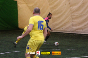 <a href="https://st.getinfootball.com/albums/1097940/68f63afddbcb6_1920.jpg" target="_blank">Завантажити оригінал</a>