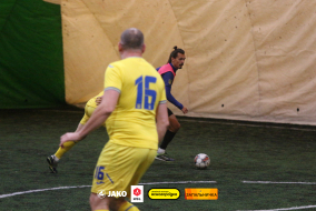 <a href="https://st.getinfootball.com/albums/1097940/68f63afddbcb6_1920.jpg" target="_blank">Завантажити оригінал</a>