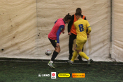 <a href="https://st.getinfootball.com/albums/1097940/68f63b0908680_1920.jpg" target="_blank">Завантажити оригінал</a>