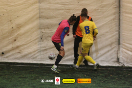 <a href="https://st.getinfootball.com/albums/1097940/68f63b0908680_1920.jpg" target="_blank">Завантажити оригінал</a>