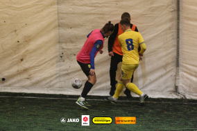 <a href="https://st.getinfootball.com/albums/1097940/68f63b0908680_1920.jpg" target="_blank">Завантажити оригінал</a>