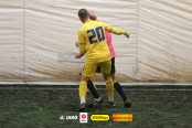 <a href="https://st.getinfootball.com/albums/1097940/68f63b1a2ca86_1920.jpg" target="_blank">Завантажити оригінал</a>