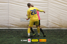 <a href="https://st.getinfootball.com/albums/1097940/68f63b1a2ca86_1920.jpg" target="_blank">Завантажити оригінал</a>