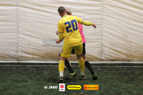 <a href="https://st.getinfootball.com/albums/1097940/68f63b1a2ca86_1920.jpg" target="_blank">Завантажити оригінал</a>