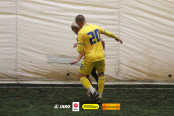 <a href="https://st.getinfootball.com/albums/1097940/68f63b23222d4_1920.jpg" target="_blank">Завантажити оригінал</a>