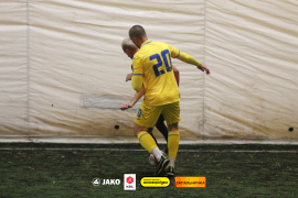 <a href="https://st.getinfootball.com/albums/1097940/68f63b23222d4_1920.jpg" target="_blank">Завантажити оригінал</a>