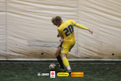 <a href="https://st.getinfootball.com/albums/1097940/68f63b2b2f7e1_1920.jpg" target="_blank">Завантажити оригінал</a>