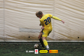 <a href="https://st.getinfootball.com/albums/1097940/68f63b2b2f7e1_1920.jpg" target="_blank">Завантажити оригінал</a>