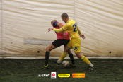 <a href="https://st.getinfootball.com/albums/1097940/68f63b3037a64_1920.jpg" target="_blank">Завантажити оригінал</a>