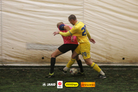 <a href="https://st.getinfootball.com/albums/1097940/68f63b3037a64_1920.jpg" target="_blank">Завантажити оригінал</a>
