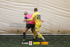 <a href="https://st.getinfootball.com/albums/1097940/68f63b3895c8d_1920.jpg" target="_blank">Завантажити оригінал</a>