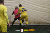 <a href="https://st.getinfootball.com/albums/1097940/68f63b3f1a539_1920.jpg" target="_blank">Завантажити оригінал</a>