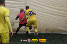 <a href="https://st.getinfootball.com/albums/1097940/68f63b3f1a539_1920.jpg" target="_blank">Завантажити оригінал</a>