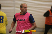 <a href="https://st.getinfootball.com/albums/1097940/68f63b485e88a_1920.jpg" target="_blank">Завантажити оригінал</a>