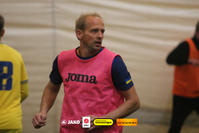<a href="https://st.getinfootball.com/albums/1097940/68f63b485e88a_1920.jpg" target="_blank">Завантажити оригінал</a>