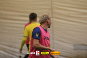 <a href="https://st.getinfootball.com/albums/1097940/68f63b570c243_1920.jpg" target="_blank">Завантажити оригінал</a>