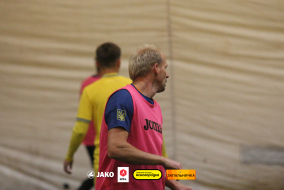 <a href="https://st.getinfootball.com/albums/1097940/68f63b570c243_1920.jpg" target="_blank">Завантажити оригінал</a>