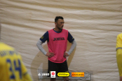 <a href="https://st.getinfootball.com/albums/1097940/68f63b5cac7a4_1920.jpg" target="_blank">Завантажити оригінал</a>